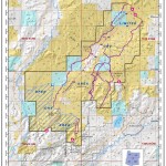 Glade-Run-Recreation-Area-Map-662x1024