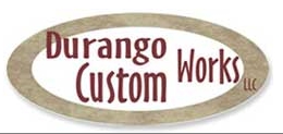 Durangocustomworks