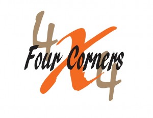 FC4x4Logo_1