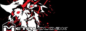 MetalcloakHeader-CoolGear1