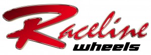 Raceline-logo