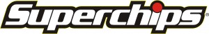 Superchips_new_logo