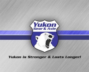 Yukon_LOGO1