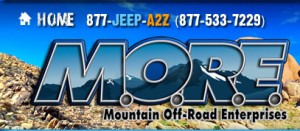 mountainoffroad_logo-new